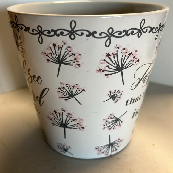 Psalms 34:8 Mug - Picture 2 of 5